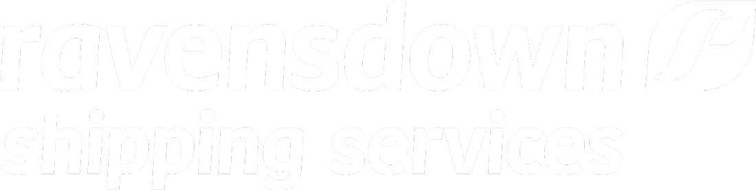 ravensdown_SS_logo_Rev1100